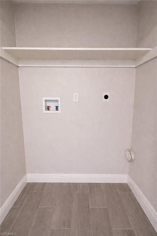 5451 11th AVE-9