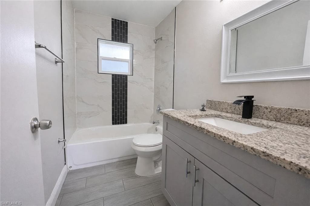 5451 11th AVE-3
