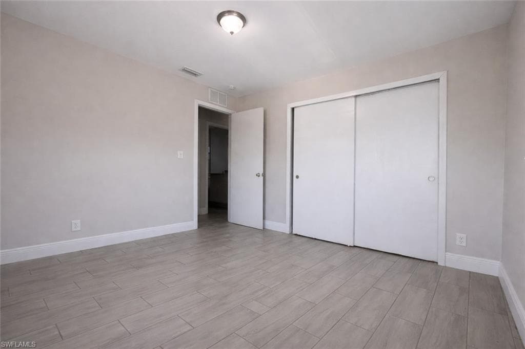 5451 11th AVE-7
