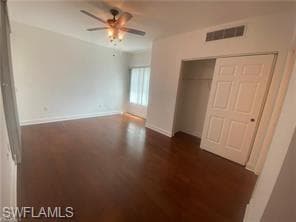 2743 1st ST 506-22