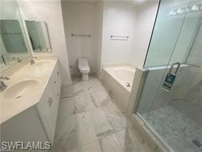 2743 1st ST 506-26