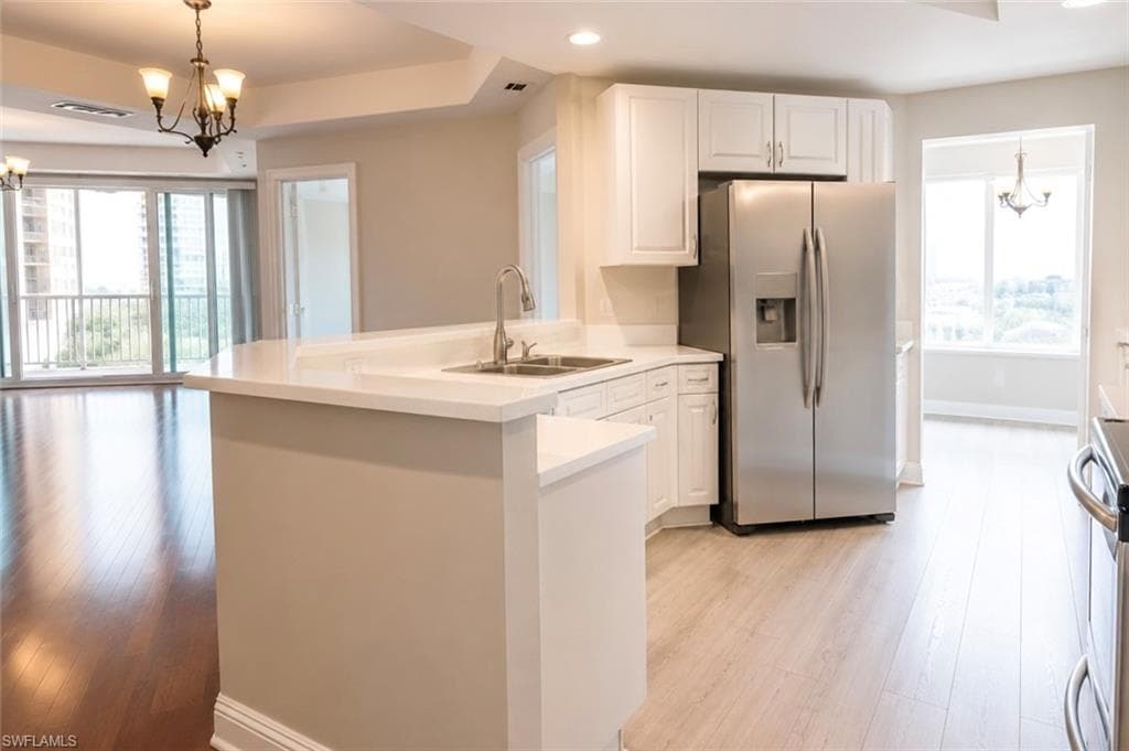2743 1st ST 506-5