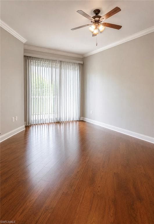 2743 1st ST 506-16
