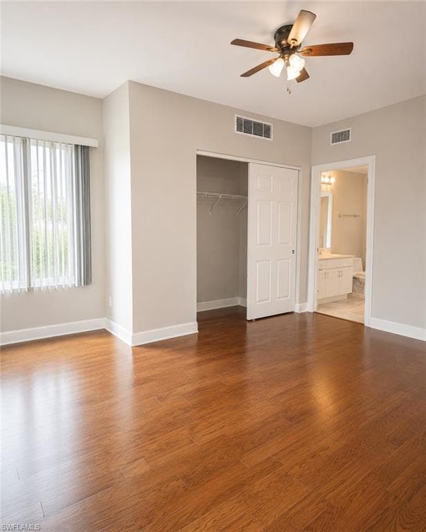 2743 1st ST 506-11