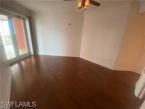 2743 1st ST 506-25