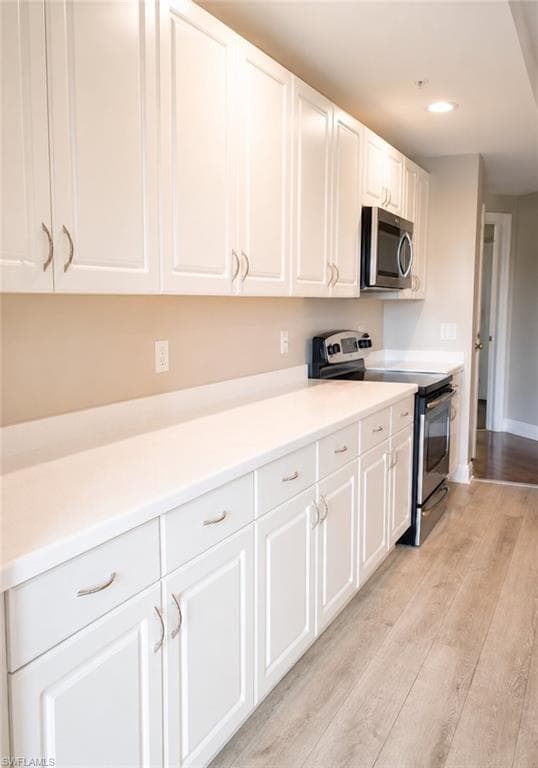 2743 1st ST 506-6