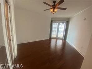 2743 1st ST 506-23