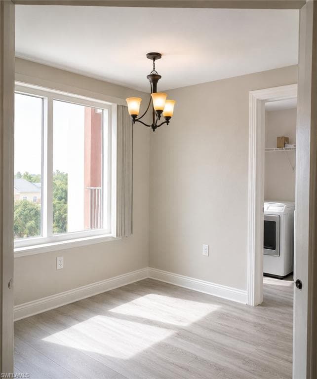 2743 1st ST 506-9