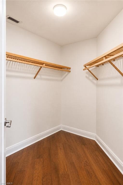 2743 1st ST 506-17