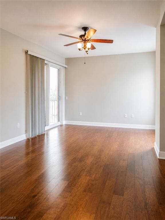 2743 1st ST 506-18