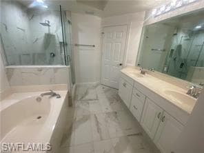 2743 1st ST 506-28