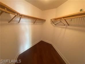 2743 1st ST 506-24