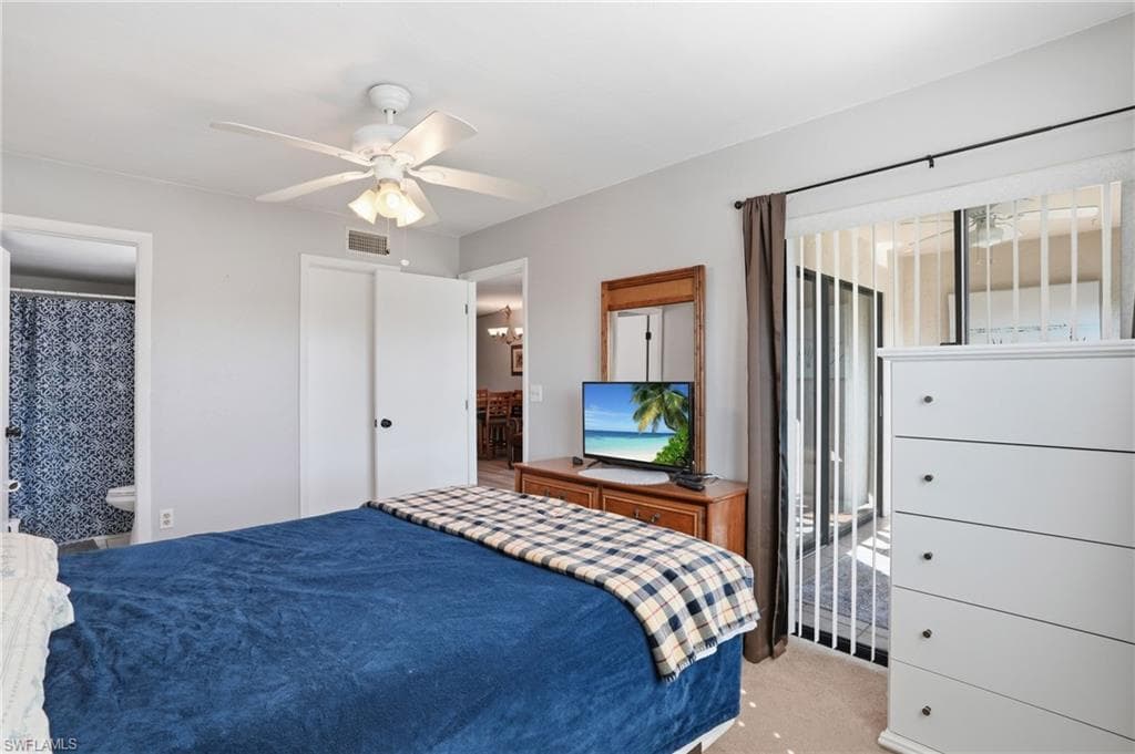 6893 Estero BLVD 423-12