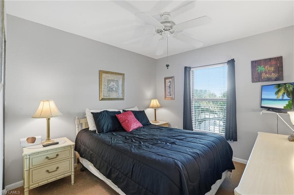 6893 Estero BLVD 423-16