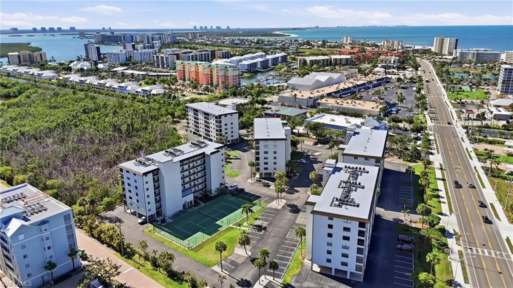 6893 Estero BLVD 423-37
