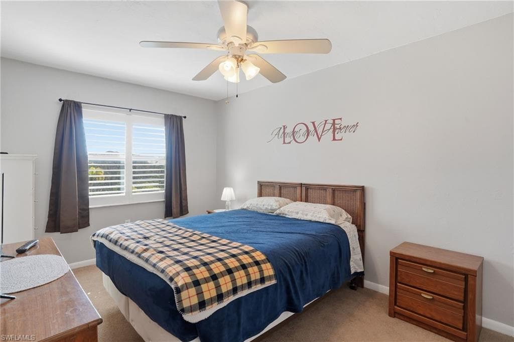 6893 Estero BLVD 423-13