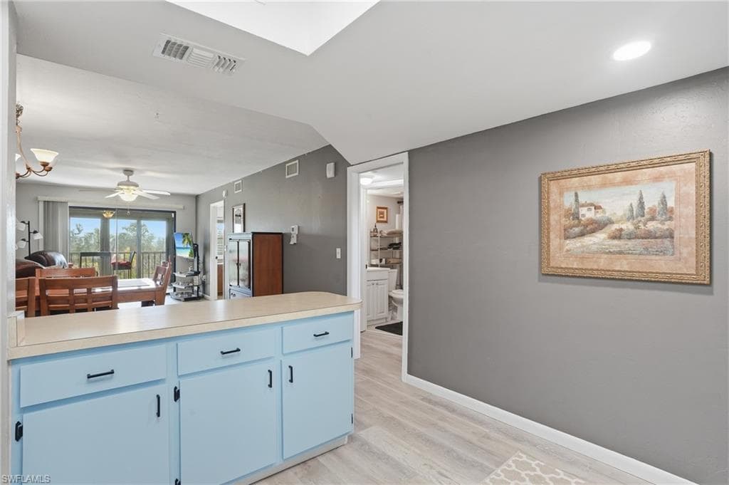 6893 Estero BLVD 423-39