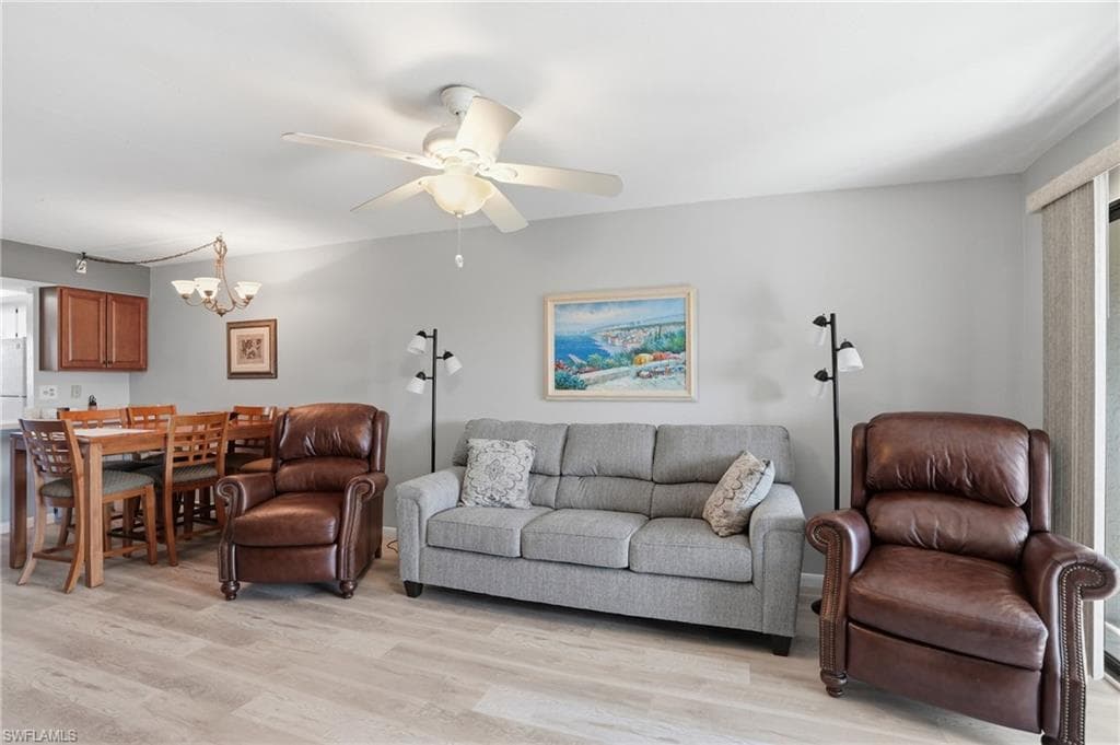 6893 Estero BLVD 423-38