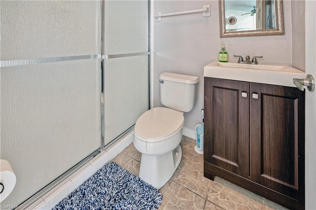 10839 Sea Coral CT-22