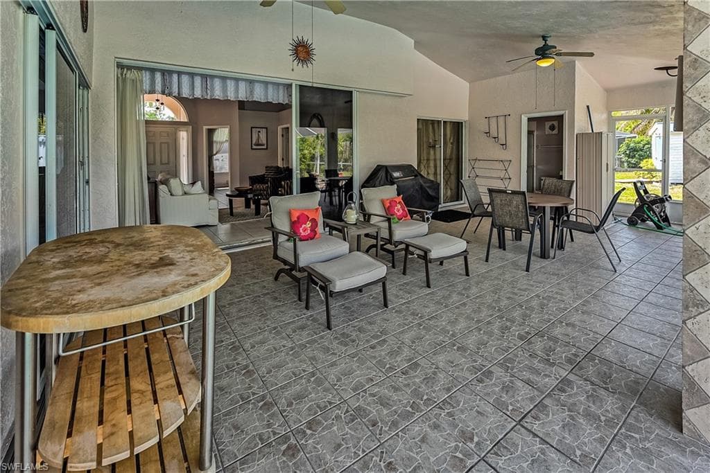 10839 Sea Coral CT-25