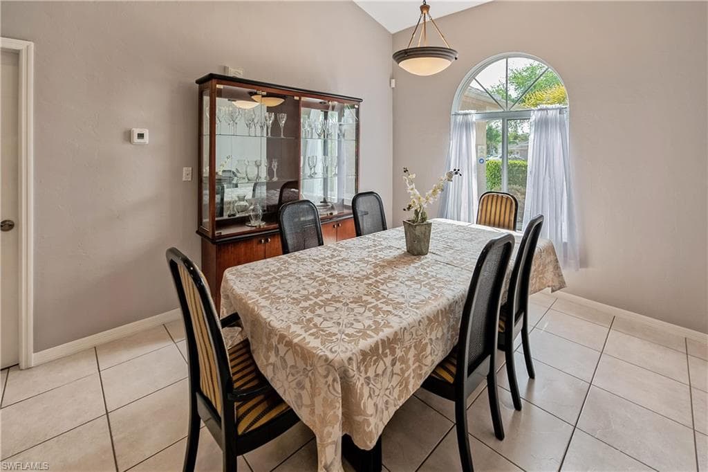 10839 Sea Coral CT-5