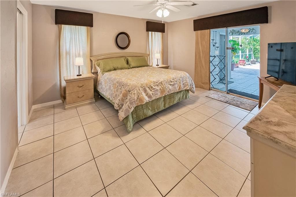 10839 Sea Coral CT-12