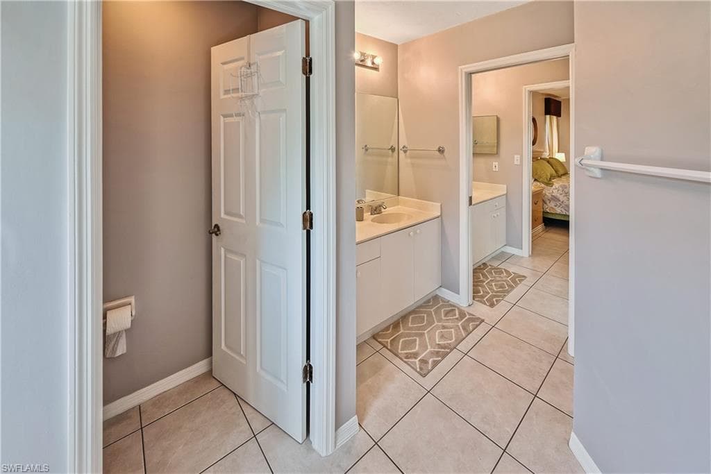 10839 Sea Coral CT-16