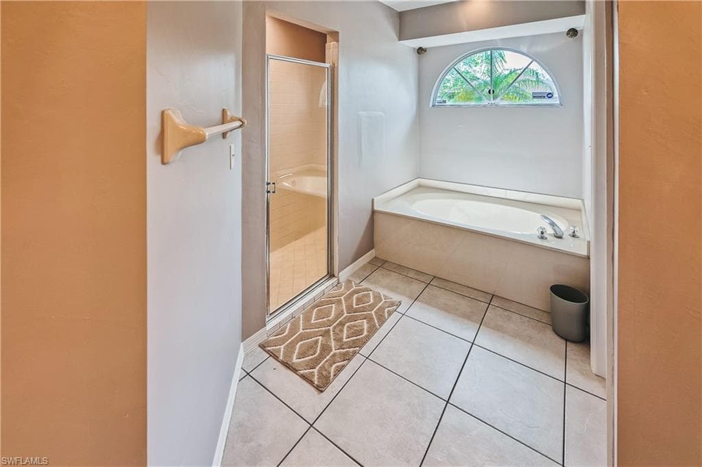 10839 Sea Coral CT-15