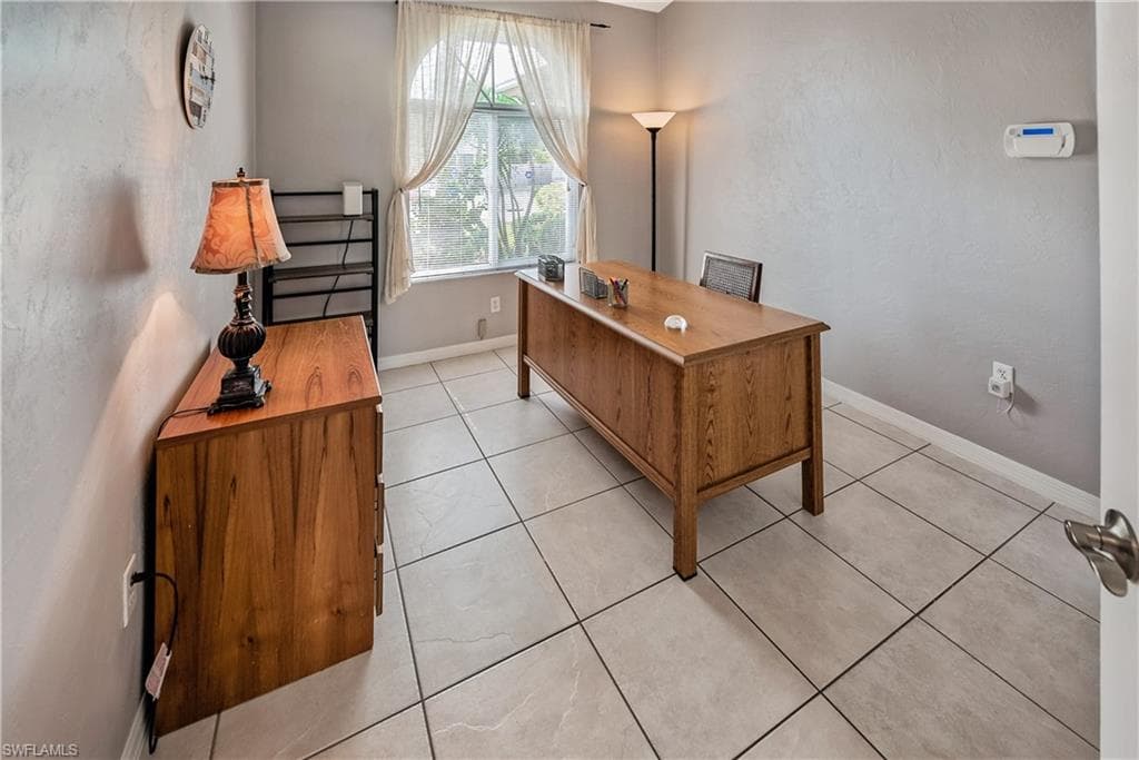 10839 Sea Coral CT-11