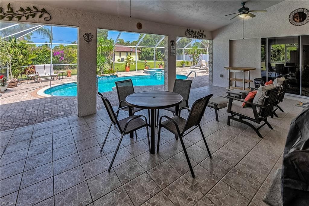 10839 Sea Coral CT-24