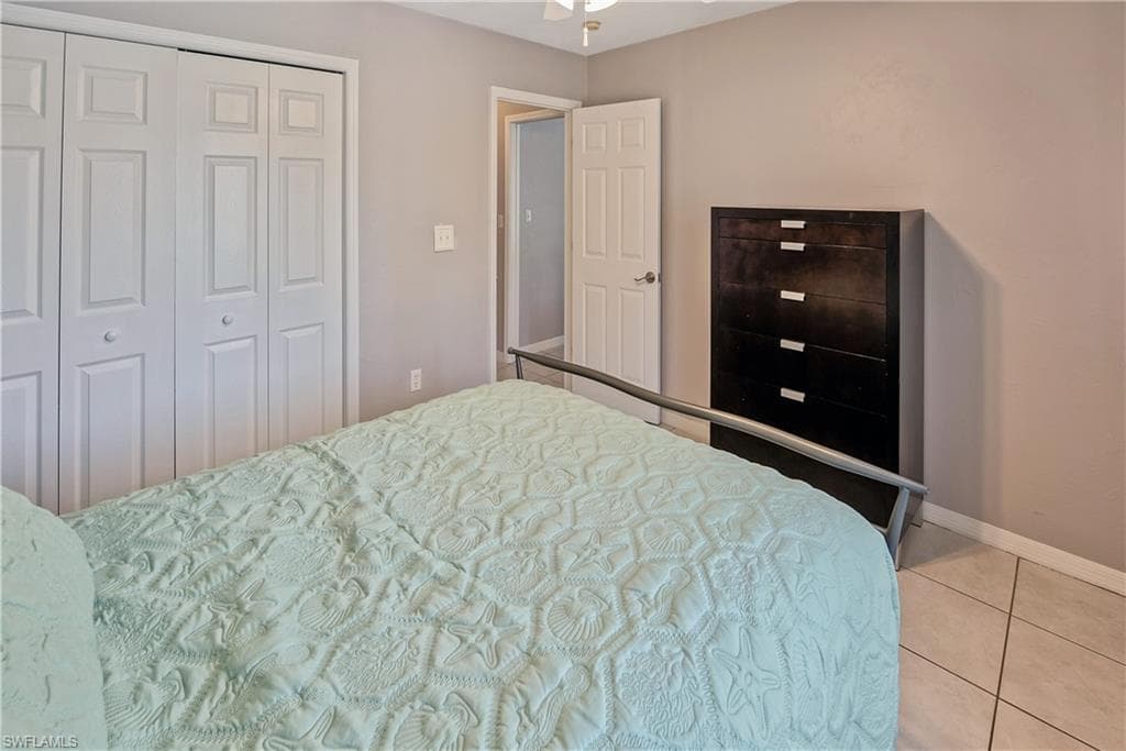 10839 Sea Coral CT-21