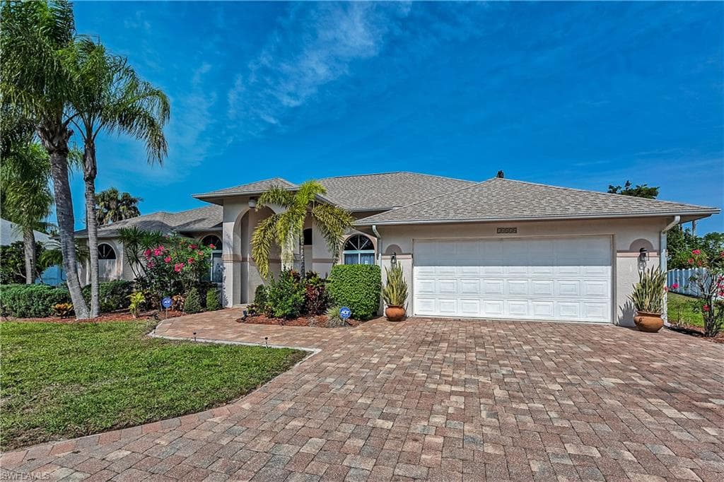 10839 Sea Coral CT-2