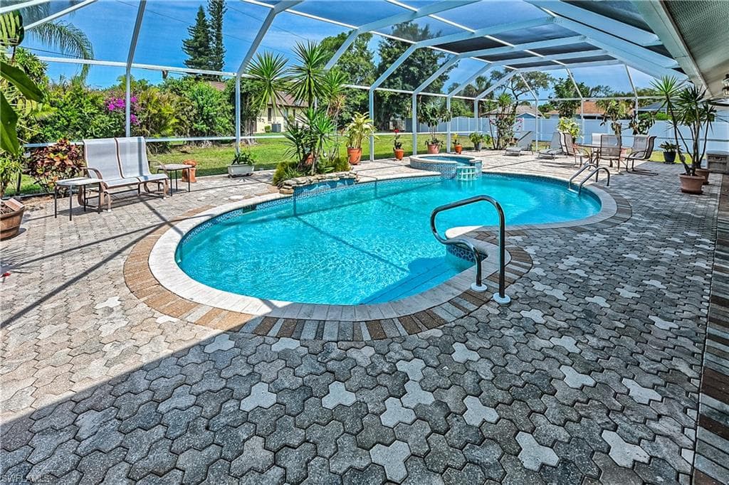 10839 Sea Coral CT-26