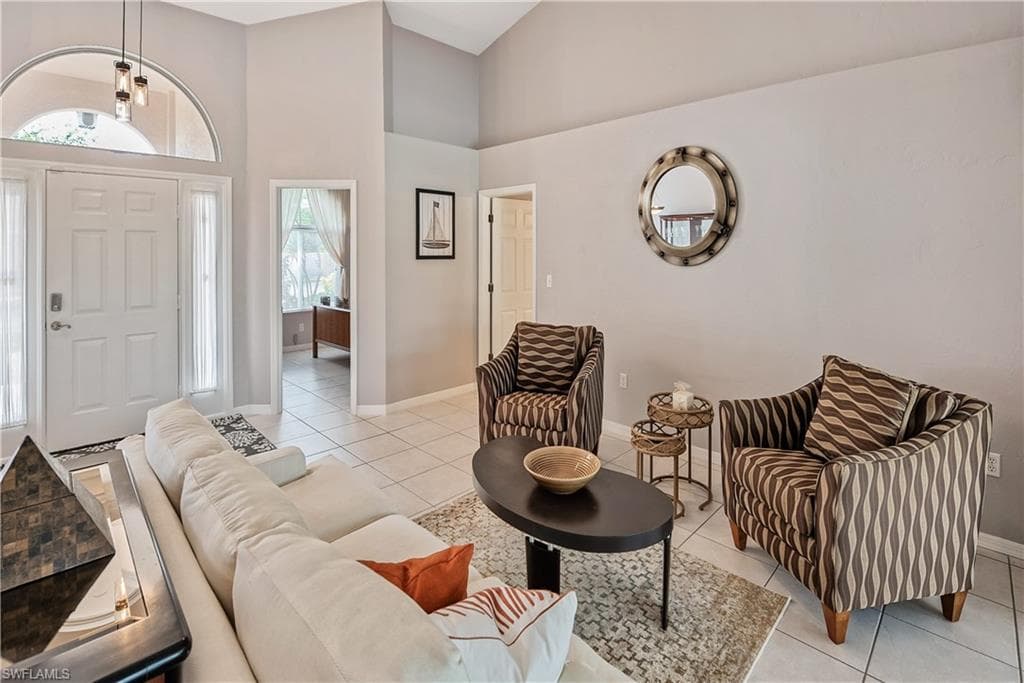 10839 Sea Coral CT-4
