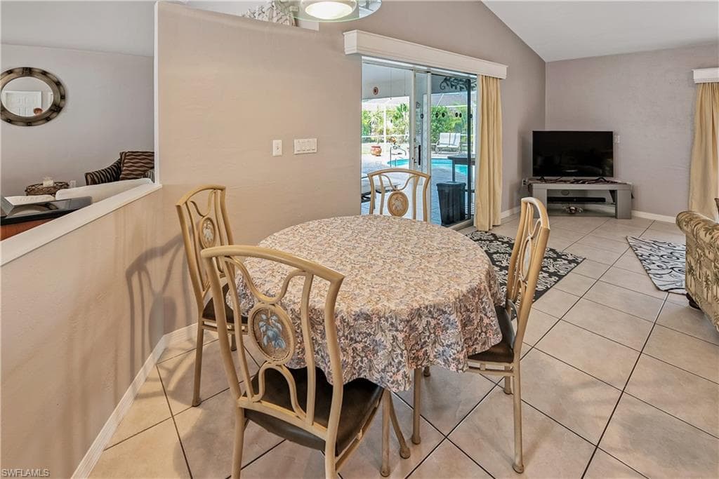 10839 Sea Coral CT-8