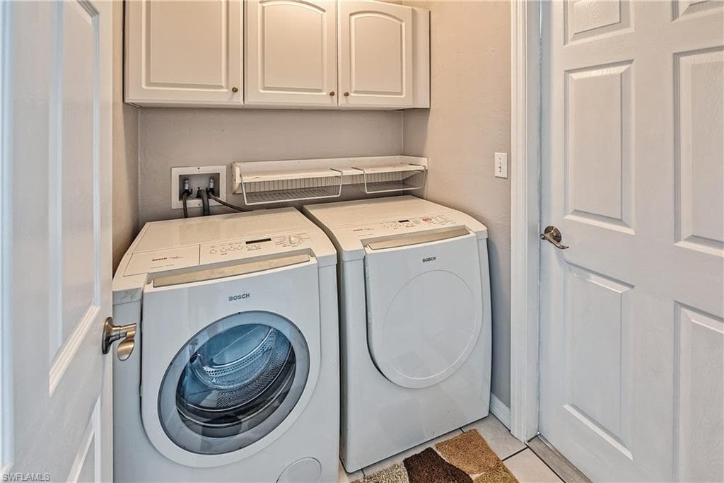 10839 Sea Coral CT-23