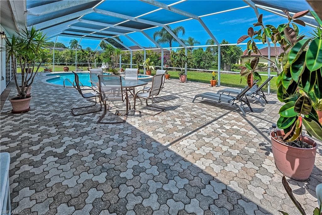10839 Sea Coral CT-28