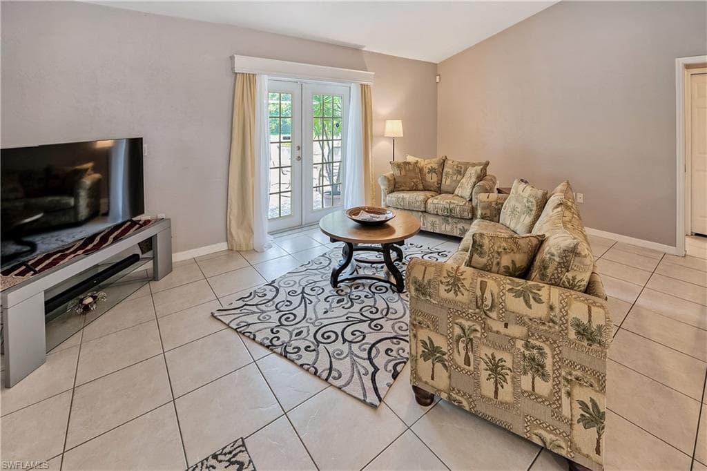 10839 Sea Coral CT-9