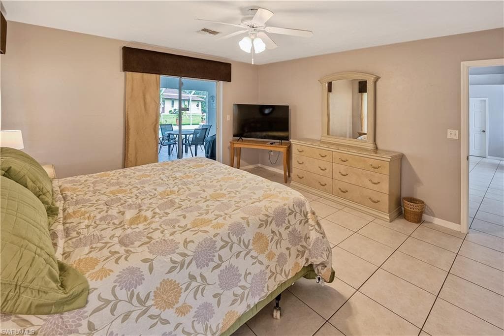 10839 Sea Coral CT-13