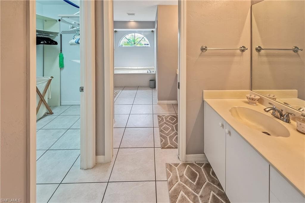 10839 Sea Coral CT-14