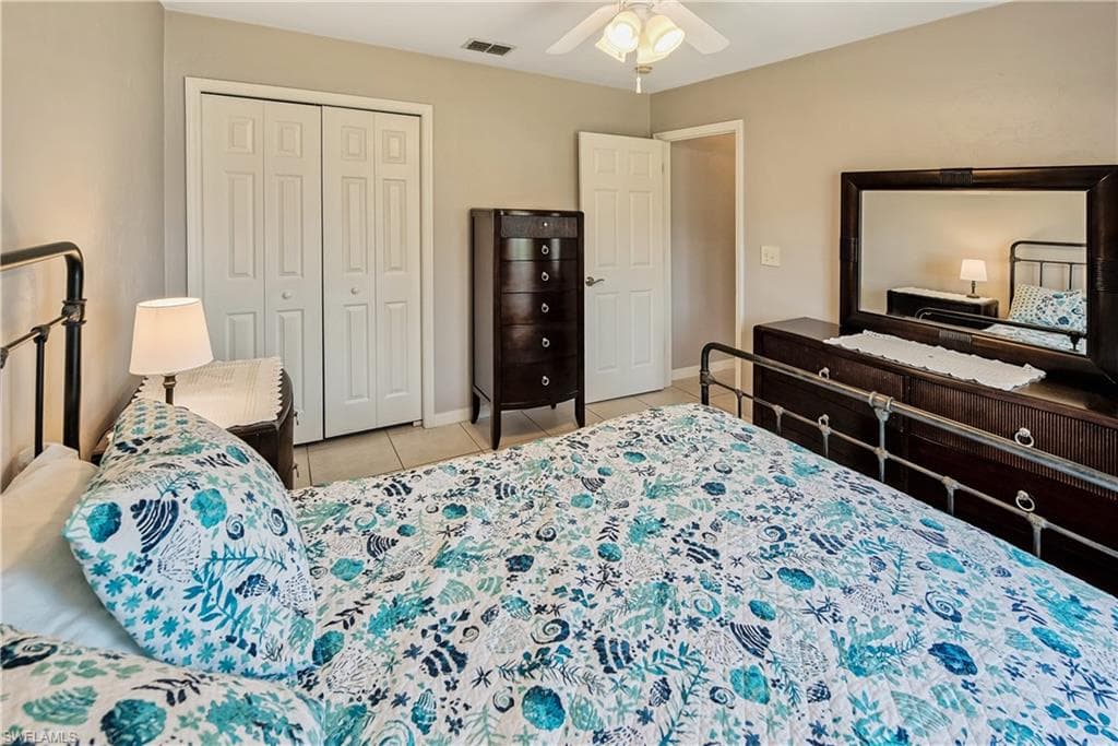 10839 Sea Coral CT-18