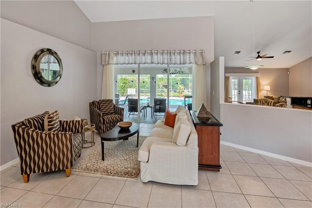 10839 Sea Coral CT-3