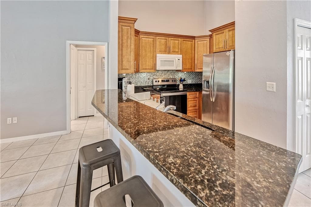 10839 Sea Coral CT-7