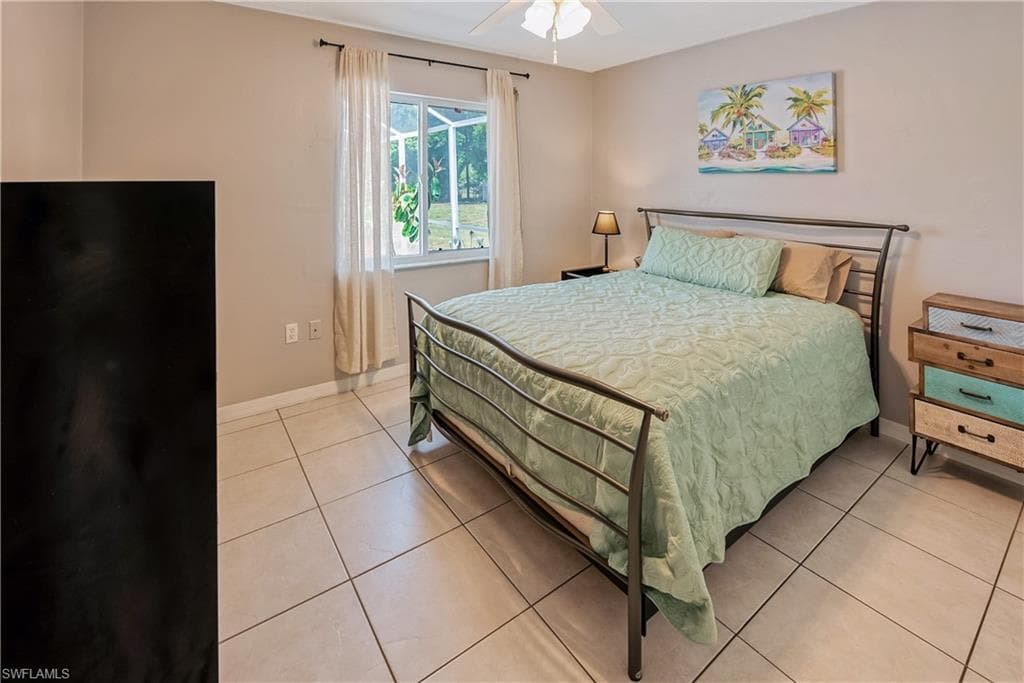 10839 Sea Coral CT-20