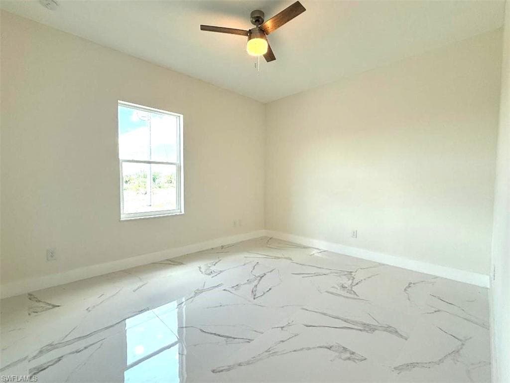 115 Lansing CIR-23