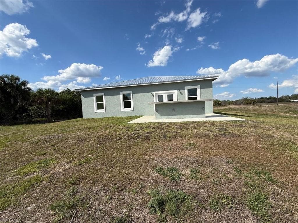 115 Lansing CIR-2