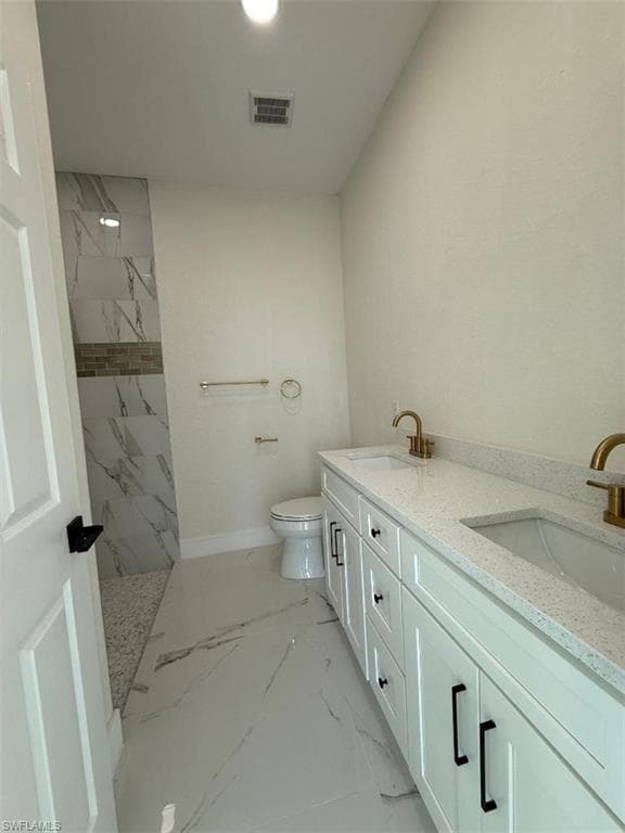 115 Lansing CIR-13