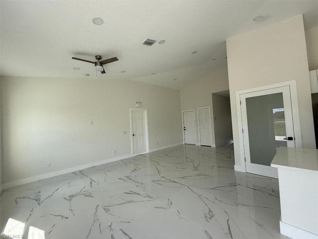 115 Lansing CIR-12