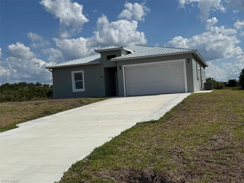 115 Lansing CIR-3