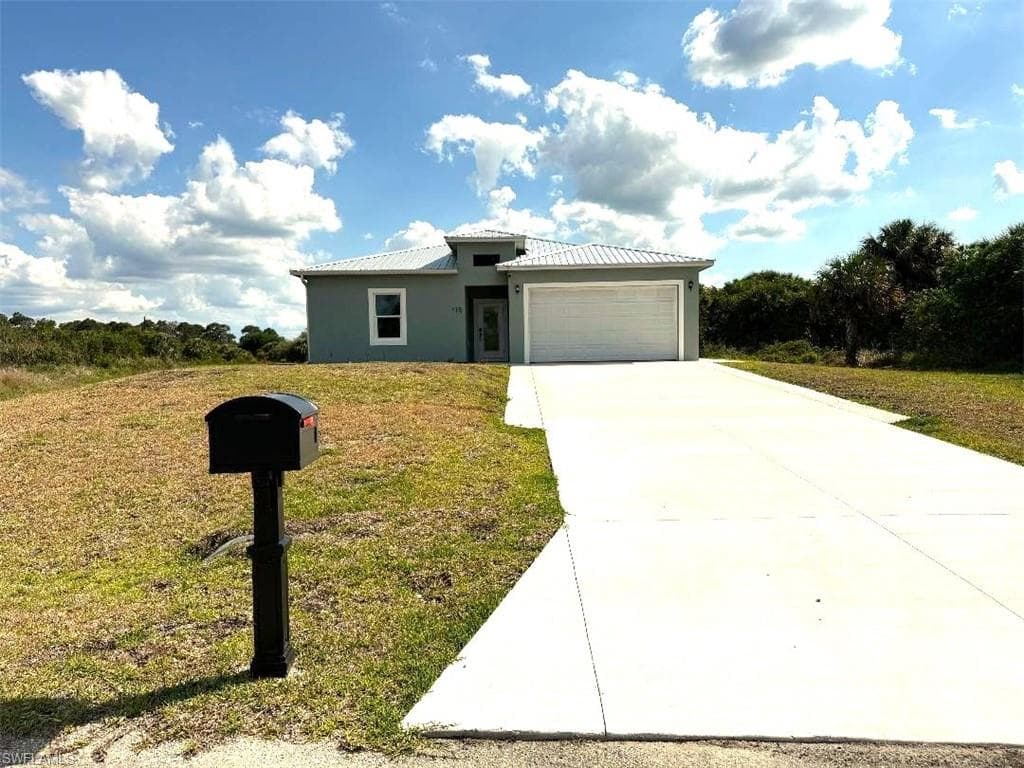 115 Lansing CIR-1
